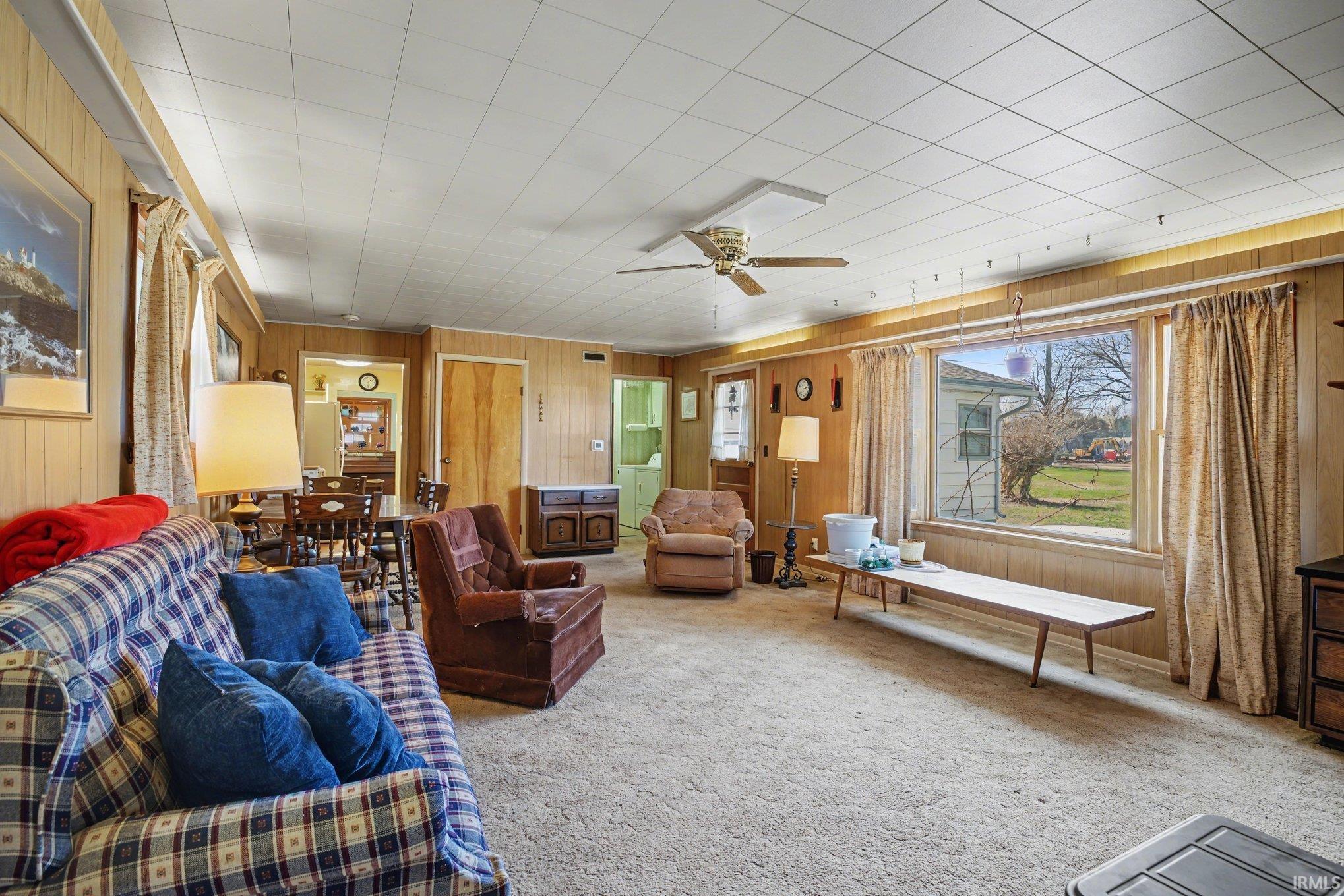 16329 County Road 40 Goshen, IN 46528 - Photo 7 of 17