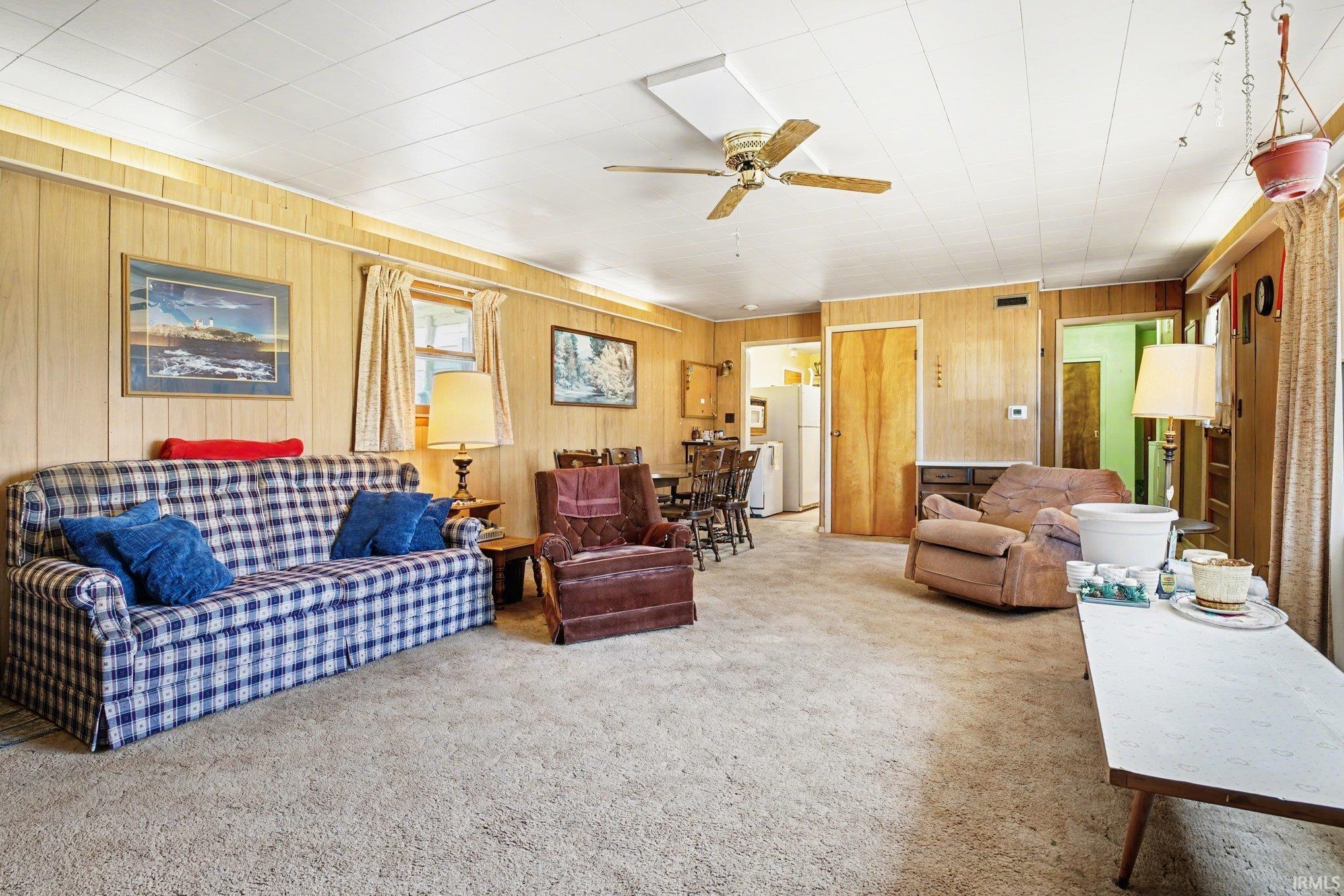 16329 County Road 40 Goshen, IN 46528 - Photo 8 of 17