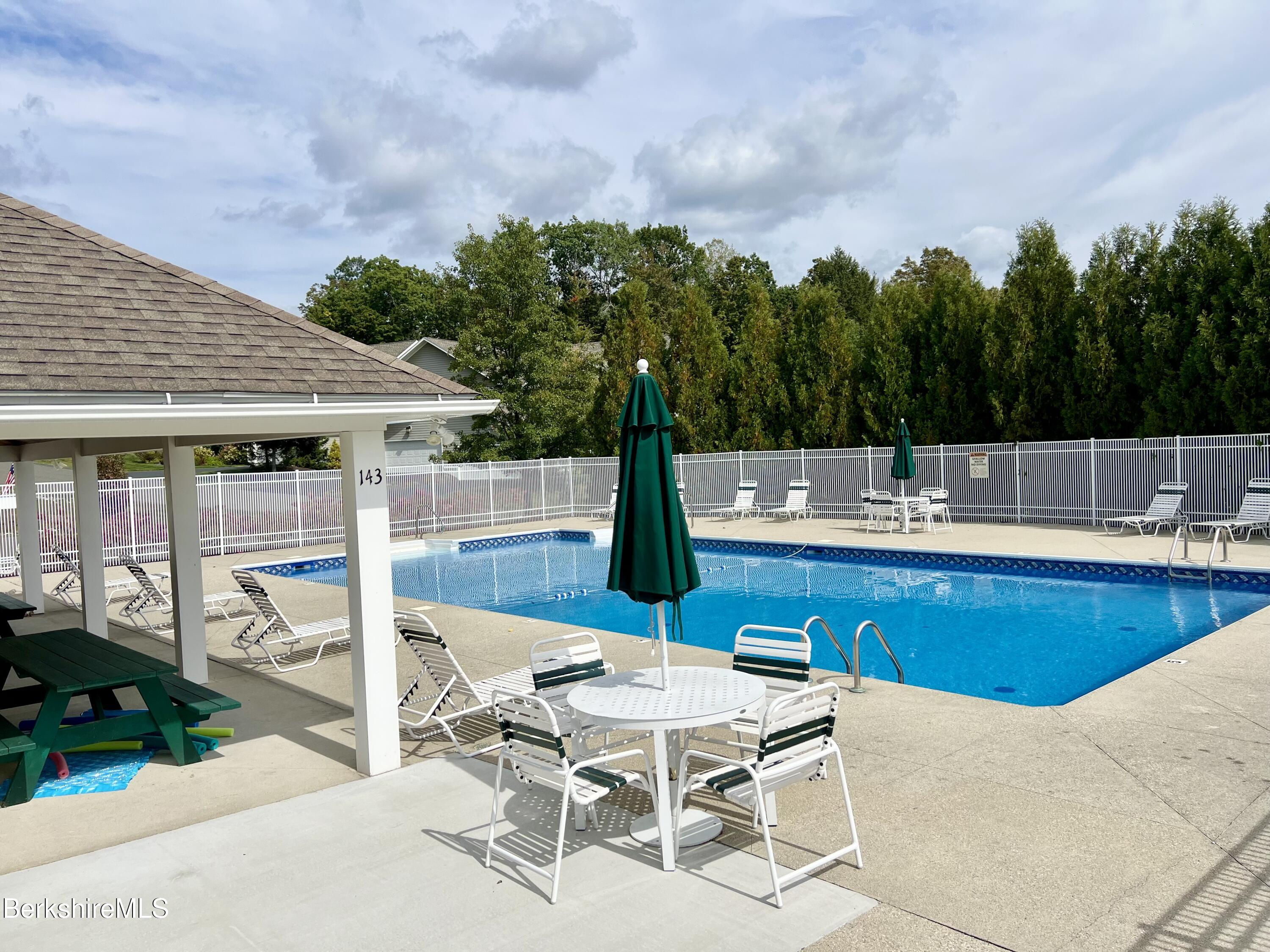 33 Alpine Trail Pittsfield, MA 01201 - Photo 69 of 69 Pool