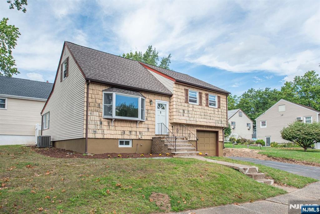 115 Beverly Road Bloomfield, NJ 07003 - Photo 20 of 20 Gallery Image 20