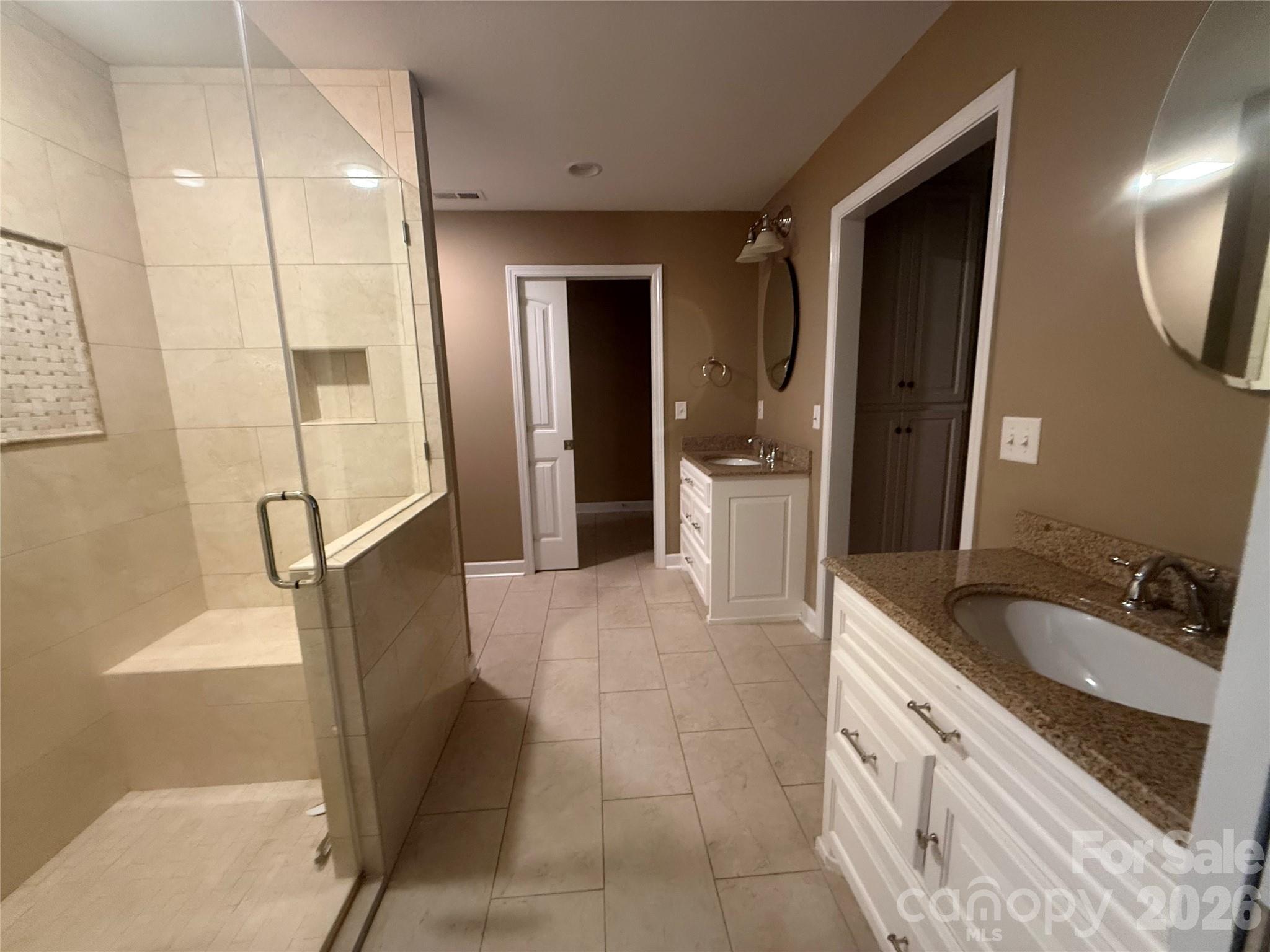 1038 Steel Bridge Road Mooresboro, NC 28114 - Photo 14 of 24