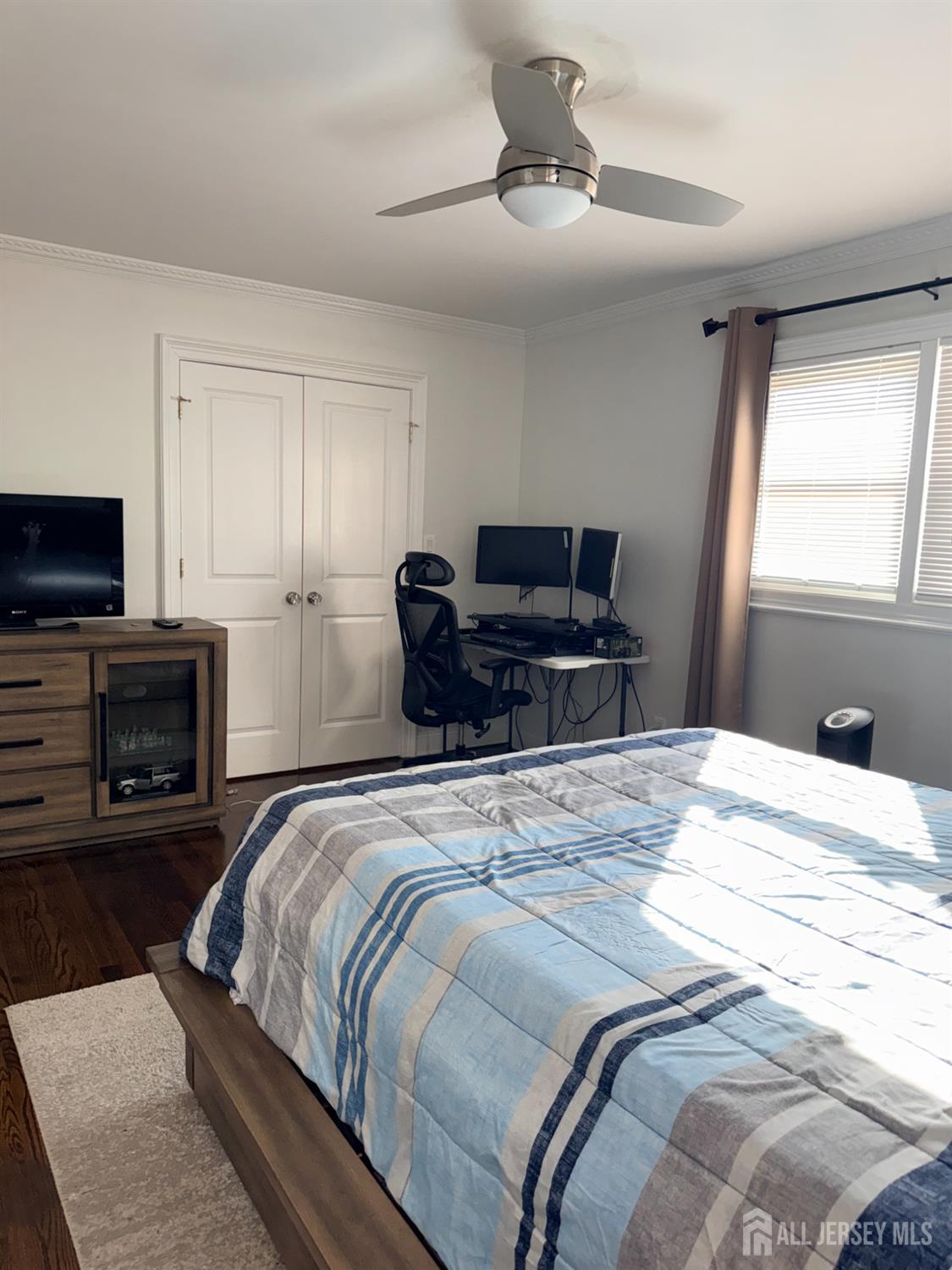 27 Rector Avenue Woodbridge, NJ 07095 - Photo 14 of 29