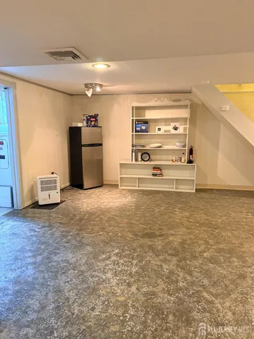 $2,950 | 27 Rector Avenue, Woodbridge, NJ 07095