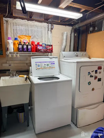 $2,950 | 27 Rector Avenue, Woodbridge, NJ 07095