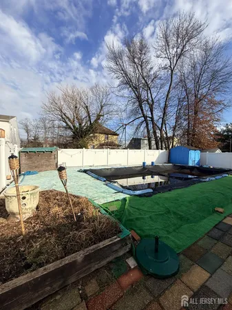 $2,950 | 27 Rector Avenue, Woodbridge, NJ 07095