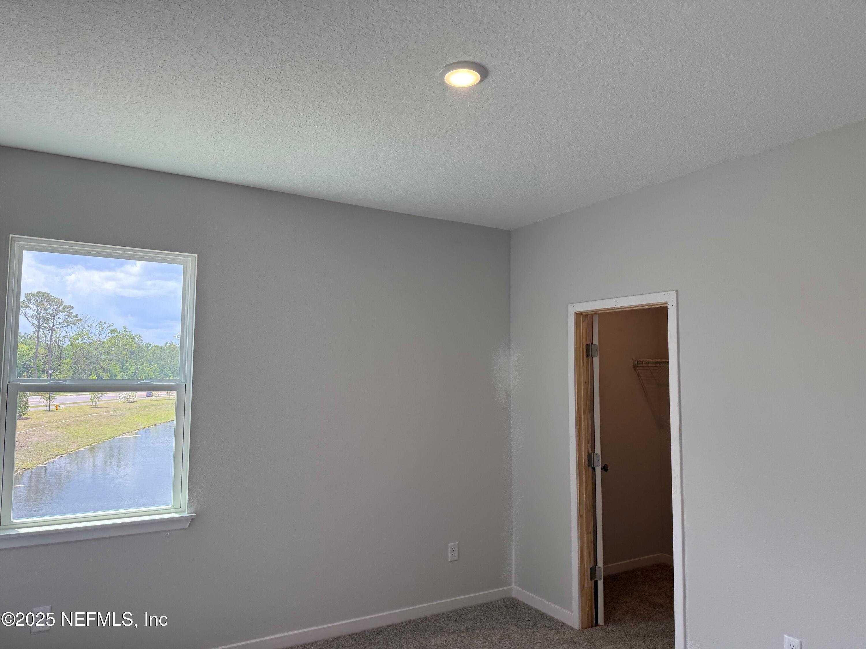 96292 Broadmoore Road Fernandina Beach, FL 32034 - Photo 16 of 22 Amelia 78 bed 3