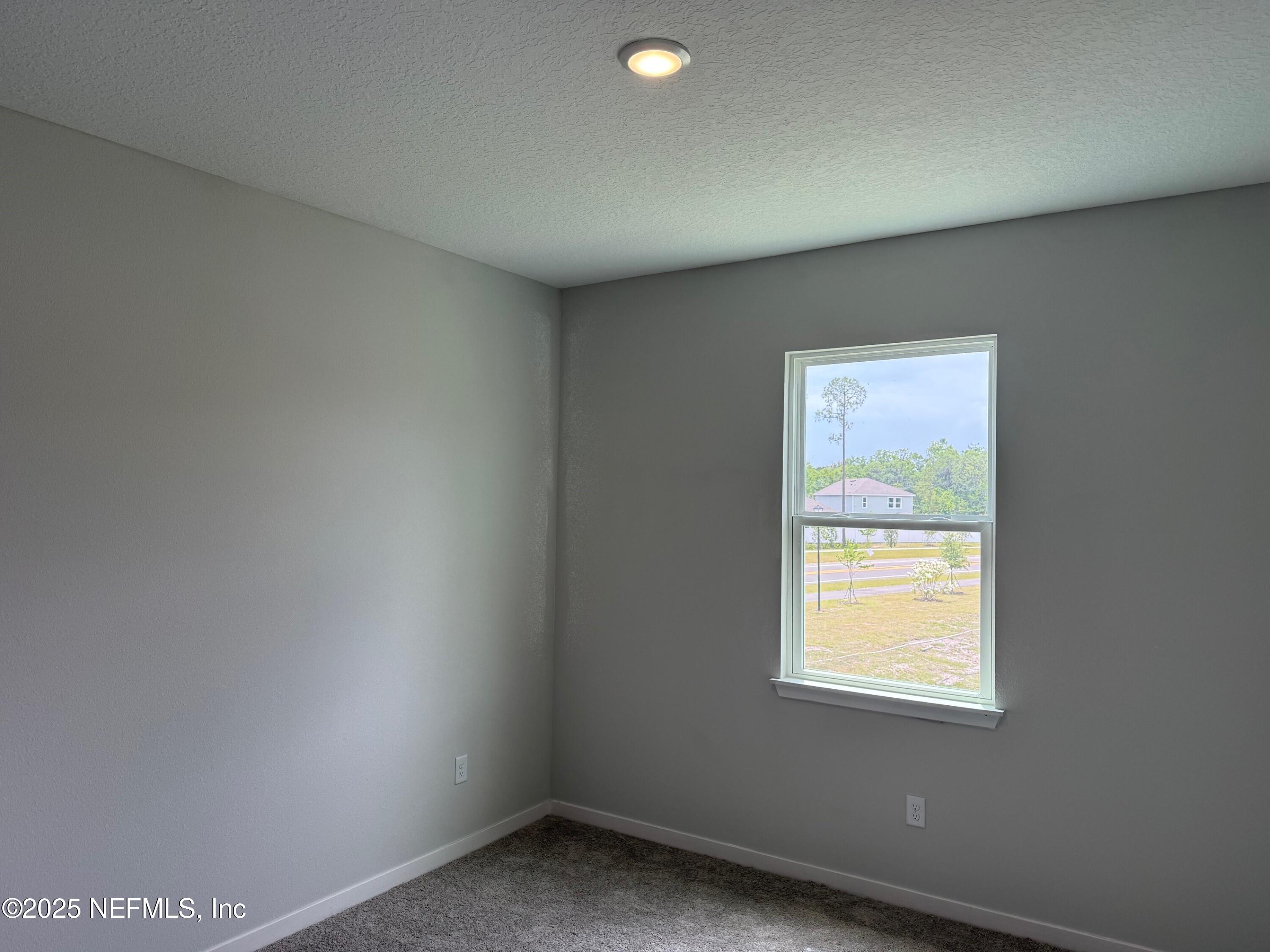 96292 Broadmoore Road Fernandina Beach, FL 32034 - Photo 17 of 22 Amelia 78 bed 4