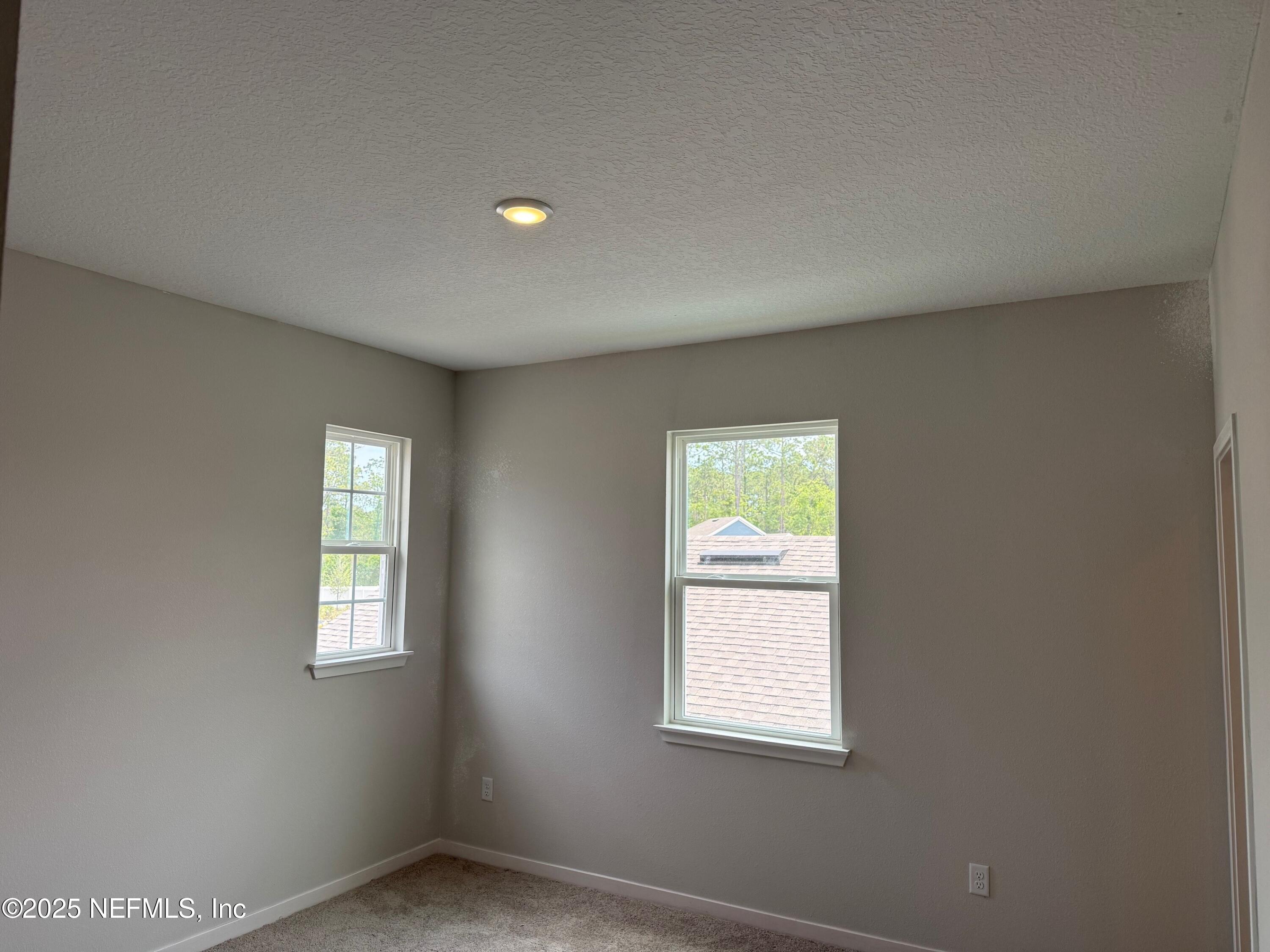 96292 Broadmoore Road Fernandina Beach, FL 32034 - Photo 18 of 22 Amelia 78 bed5 with bath