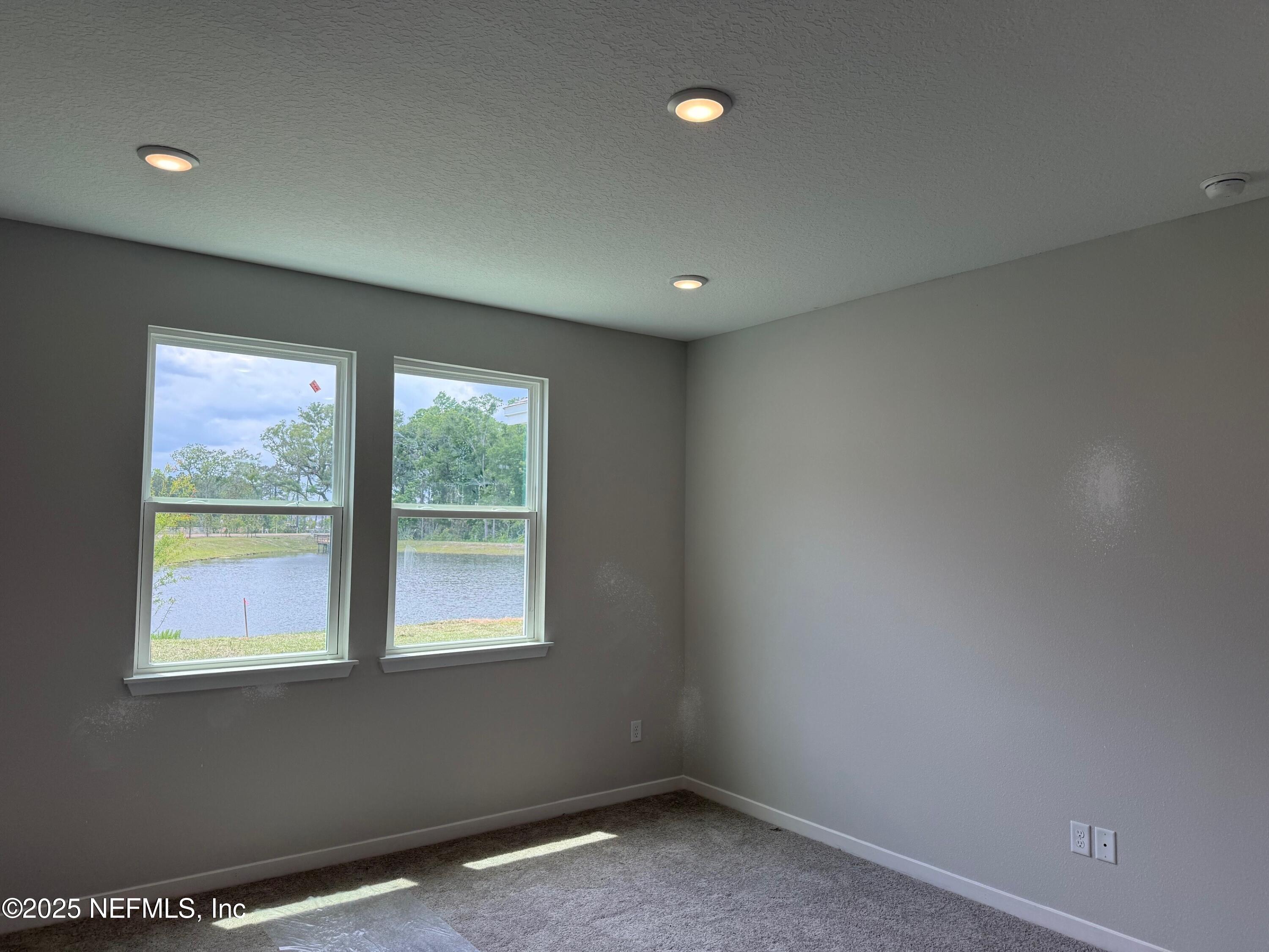 96292 Broadmoore Road Fernandina Beach, FL 32034 - Photo 10 of 22 Amelia 78 primary suite
