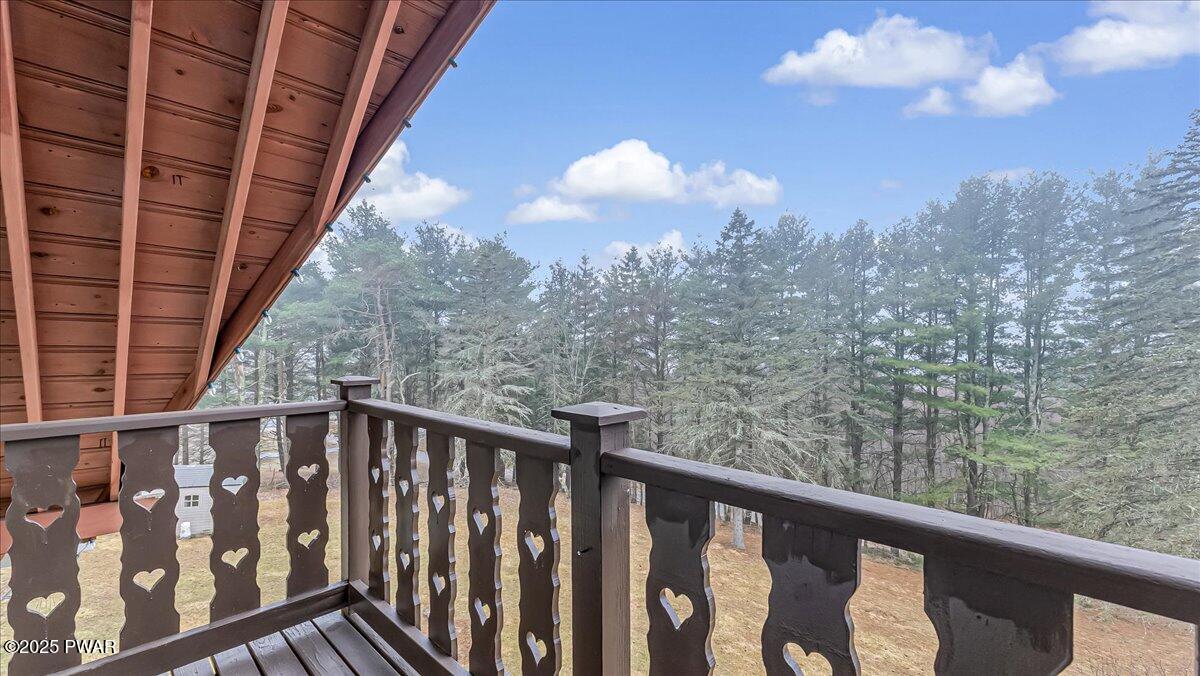 8 Alpine Rd Beach Lake Beach Lake, PA 18405 - Photo 51 of 76