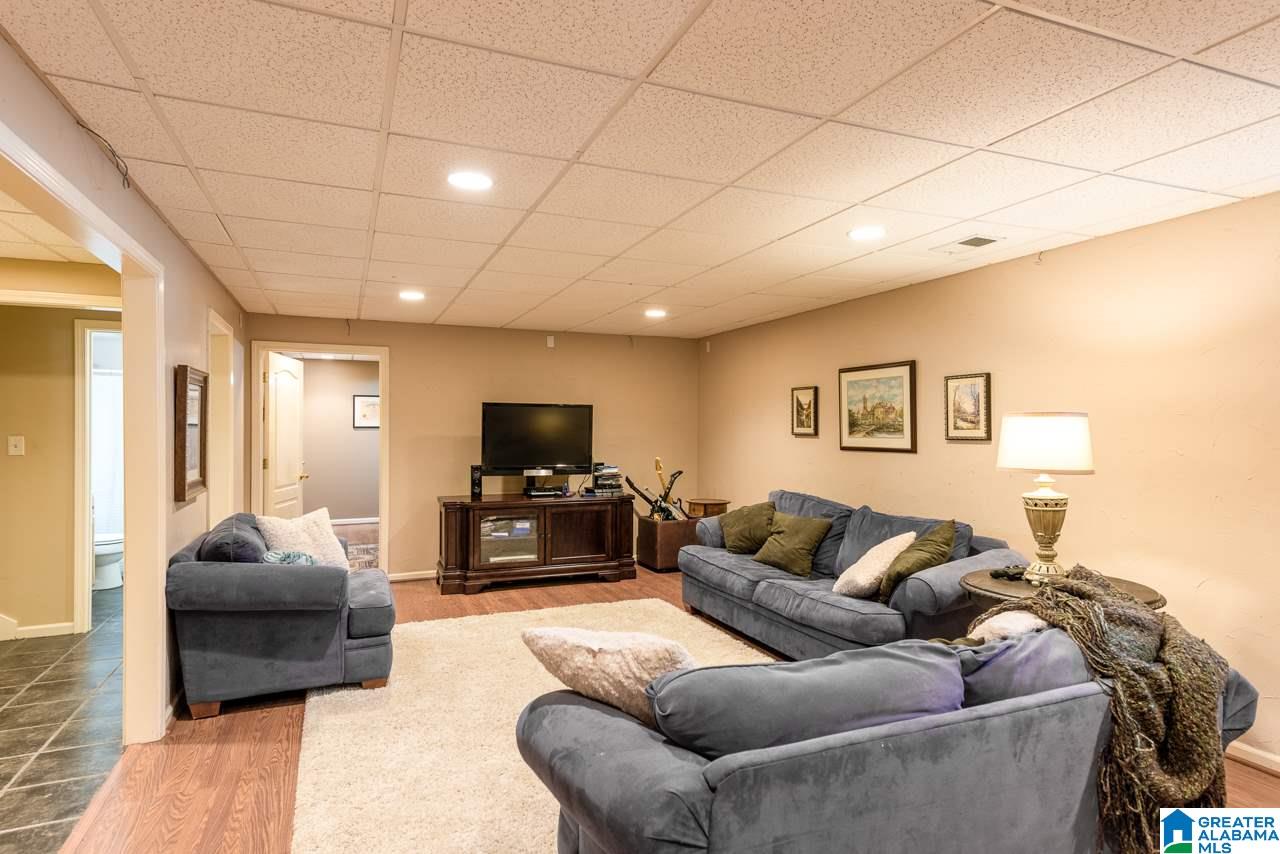 808 Park View Circle Birmingham, AL 35242 - Photo 35 of 50