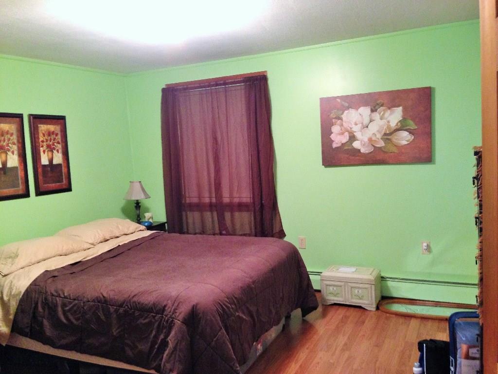 146 Tucker Road Limington, ME 04049 - Photo 16 of 20 Photo