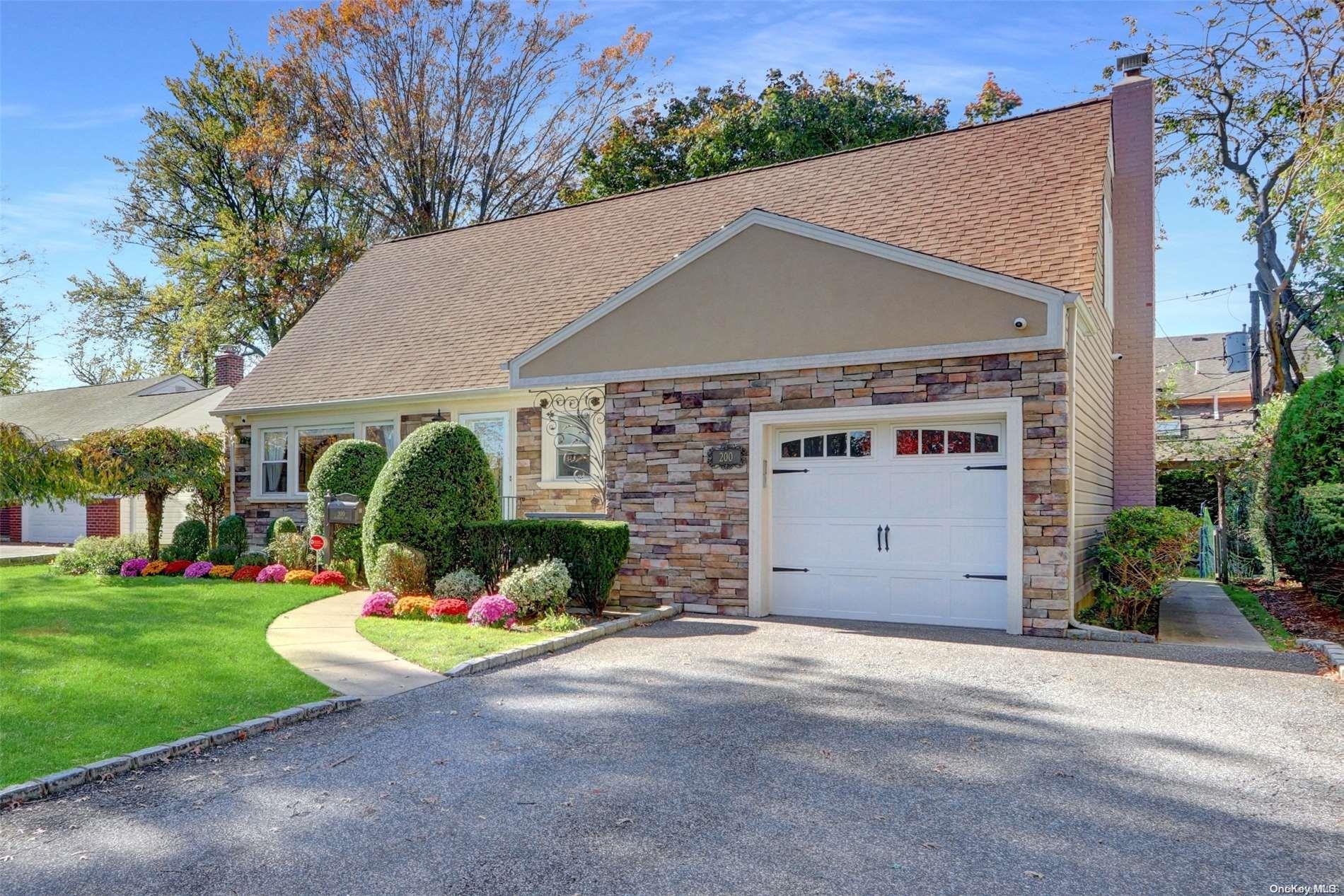 200 Brompton Road Garden City, NY 11530 - Photo 1 of 1 Gallery Image 1