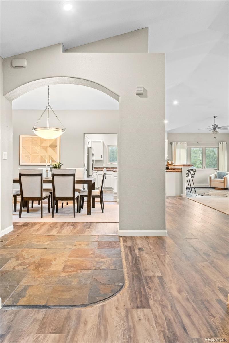 3044 High Road Evergreen, CO 80439 - Photo 5 of 44