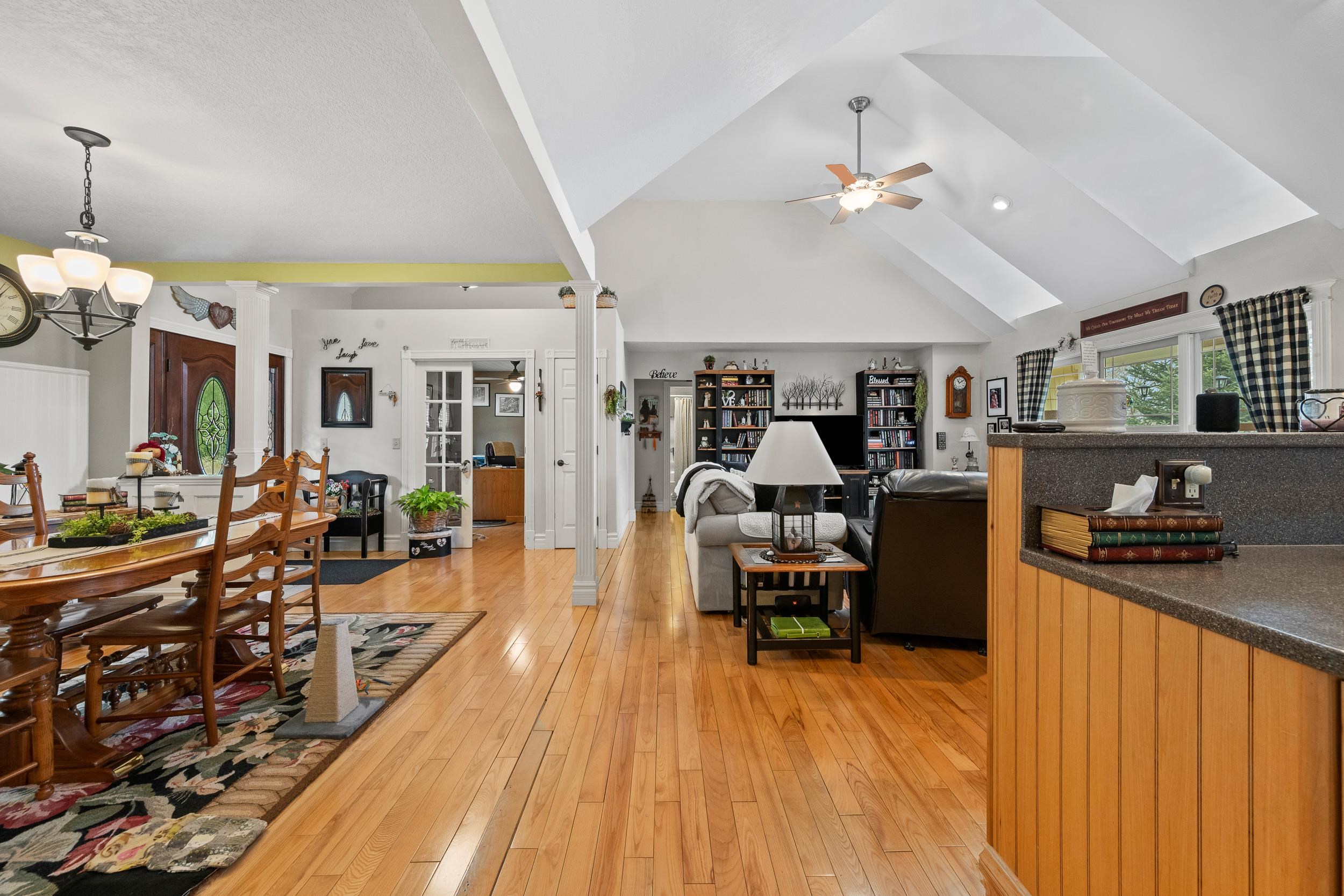 302 Howard Street Berlin, NH 03570 - Photo 12 of 53