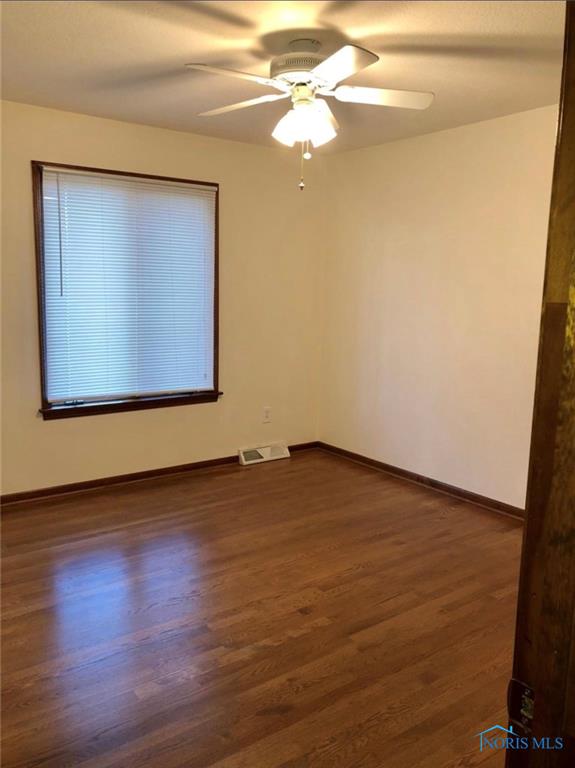 3248 Seaman Road Oregon, OH 43616 - Photo 8 of 25 Gallery Image 8
