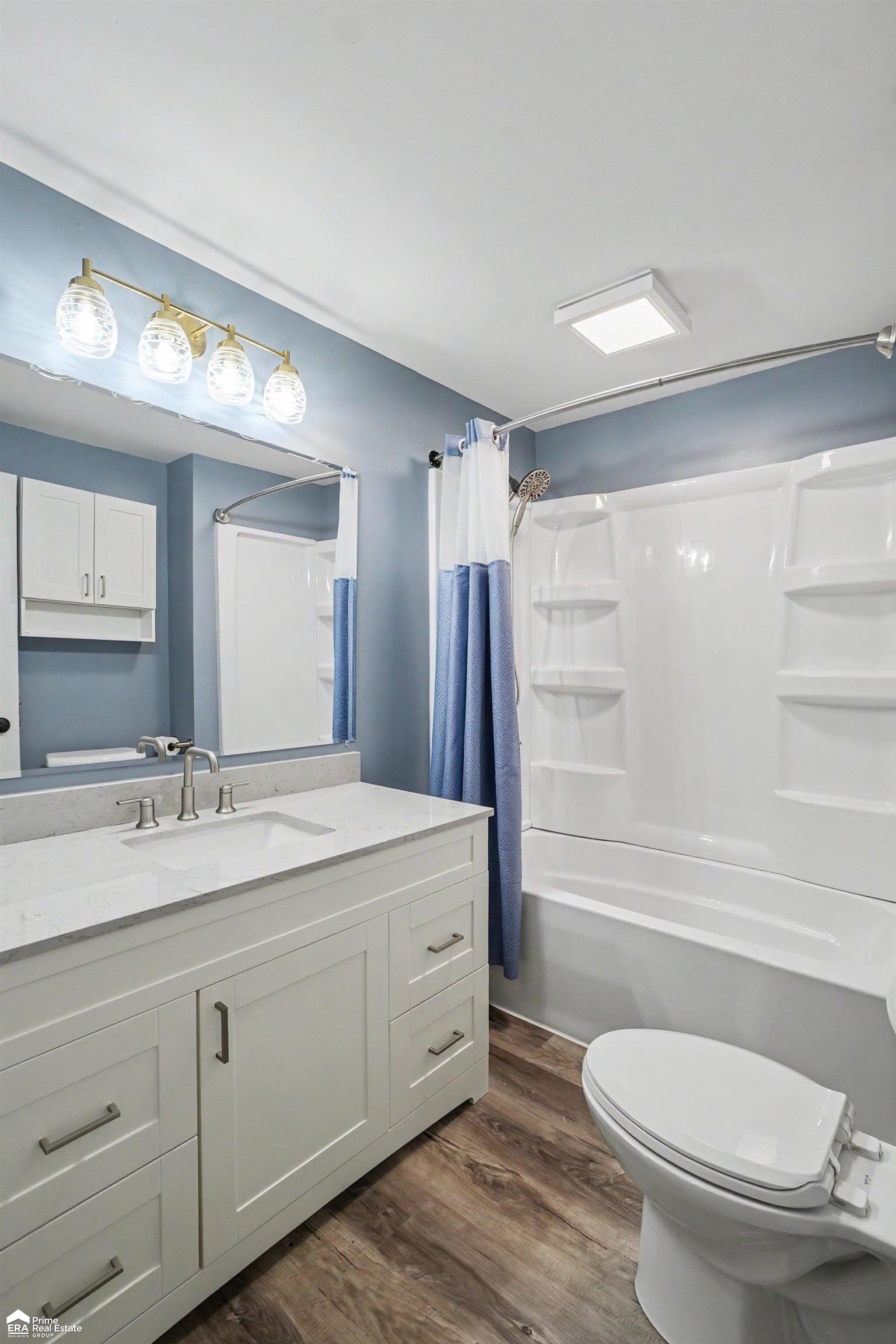 2127 East Wilson Road Clio, MI 48420 - Photo 31 of 41