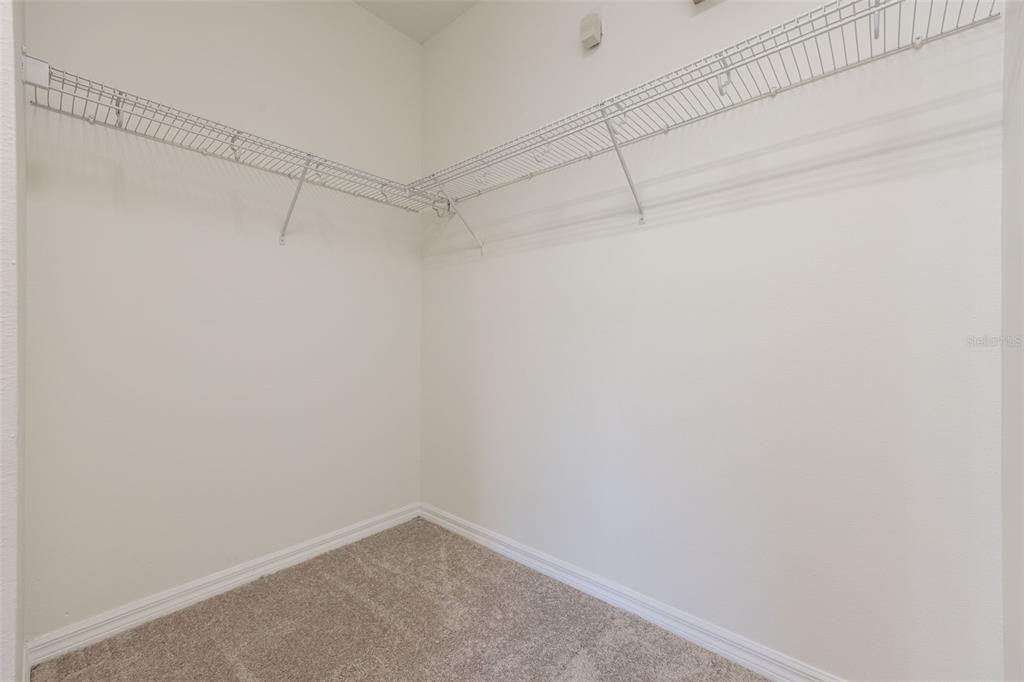 3956 Cherrybrook Loop Fort Myers, FL 33966 - Photo 23 of 44 a view of a small space