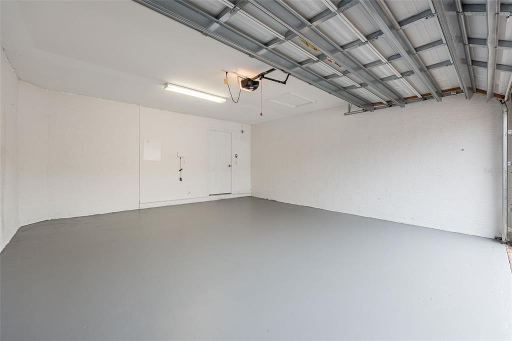 3956 Cherrybrook Loop Fort Myers, FL 33966 - Photo 27 of 44 a view of empty room