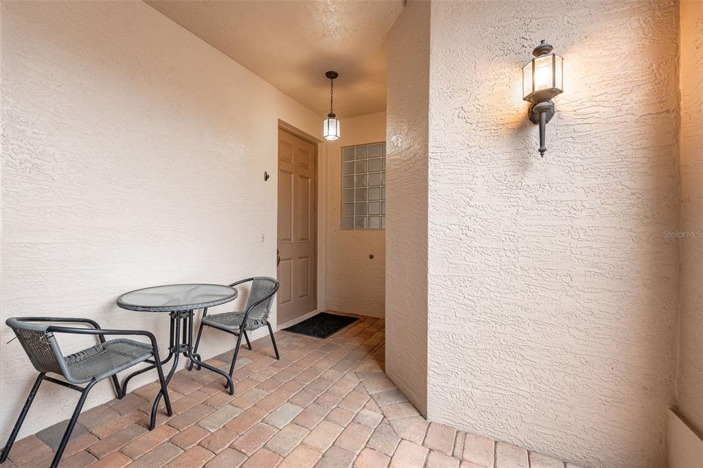 3956 Cherrybrook Loop Fort Myers, FL 33966 - Photo 5 of 44 a bathroom with a shower