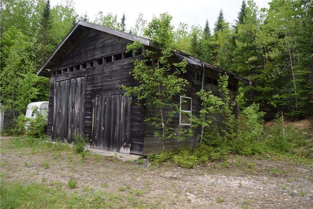 68 Pickle Ridge Road Springfield, ME 04487 - Photo 1 of 32 Maine Recreational Lot for Sale with...