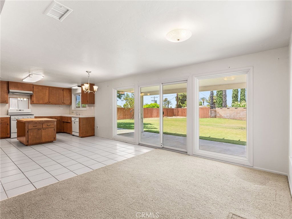2973 Flanders Road Riverside, CA 92507 - Photo 37 of 55
