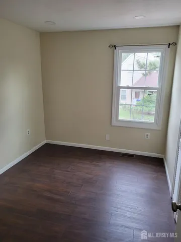 $3,150 | 15 Van Pelt Court, East Brunswick, NJ 08816