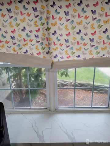 $3,150 | 15 Van Pelt Court, East Brunswick, NJ 08816