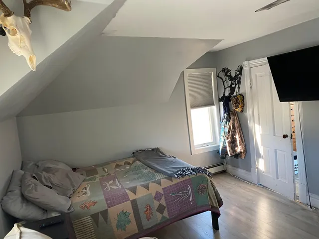 $179,900 | 215 3rd Street Southeast, Barnesville, MN 56514