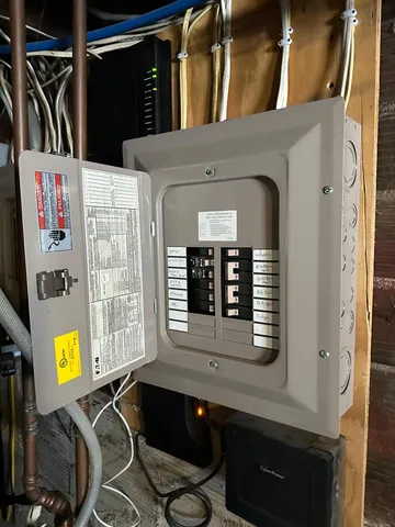 $179,900 | 215 3rd Street Southeast, Barnesville, MN 56514