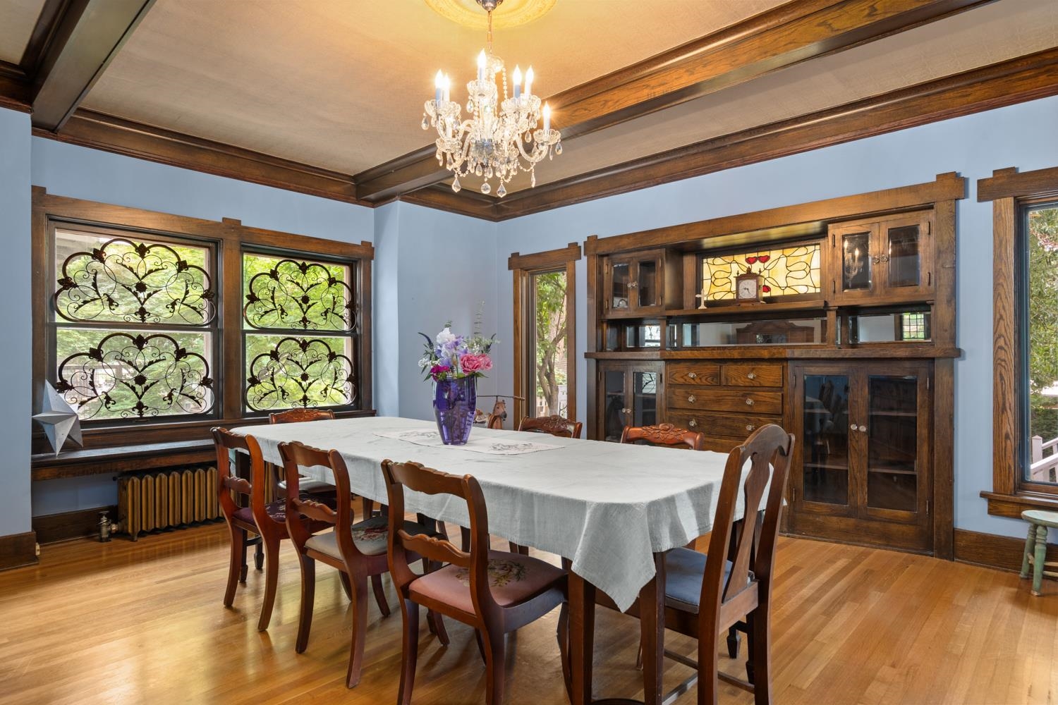 607 West 14th Avenue Spokane, WA 99204 - Photo 16 of 50