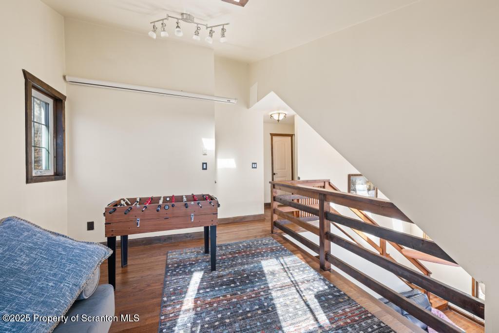 3110 Cherry Ridge Road Bushkill, PA 18324 - Photo 30 of 61 DSC_8350 (1)