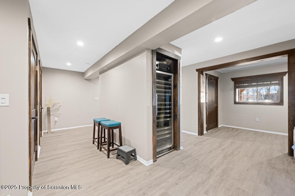 3110 Cherry Ridge Road Bushkill, PA 18324 - Photo 39 of 61 DSC_8529 (1)