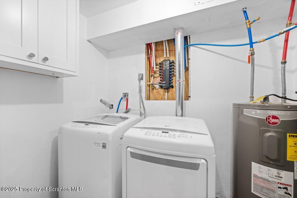 3110 Cherry Ridge Road Bushkill, PA 18324 - Photo 42 of 61 DSC_8504 (1)