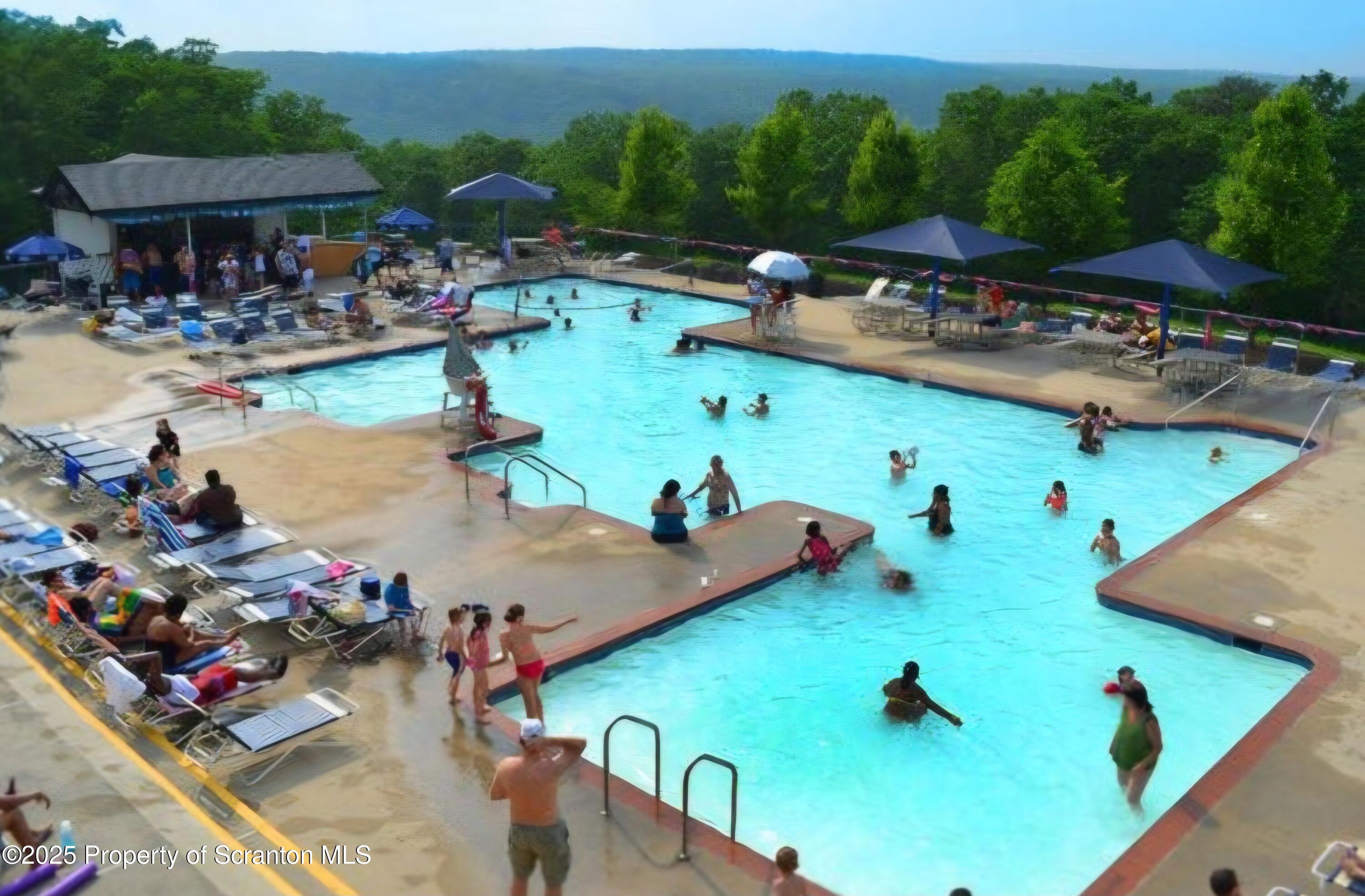 3110 Cherry Ridge Road Bushkill, PA 18324 - Photo 45 of 61 1000107776