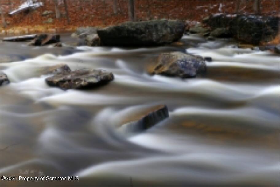 3110 Cherry Ridge Road Bushkill, PA 18324 - Photo 57 of 61 a view of a city view