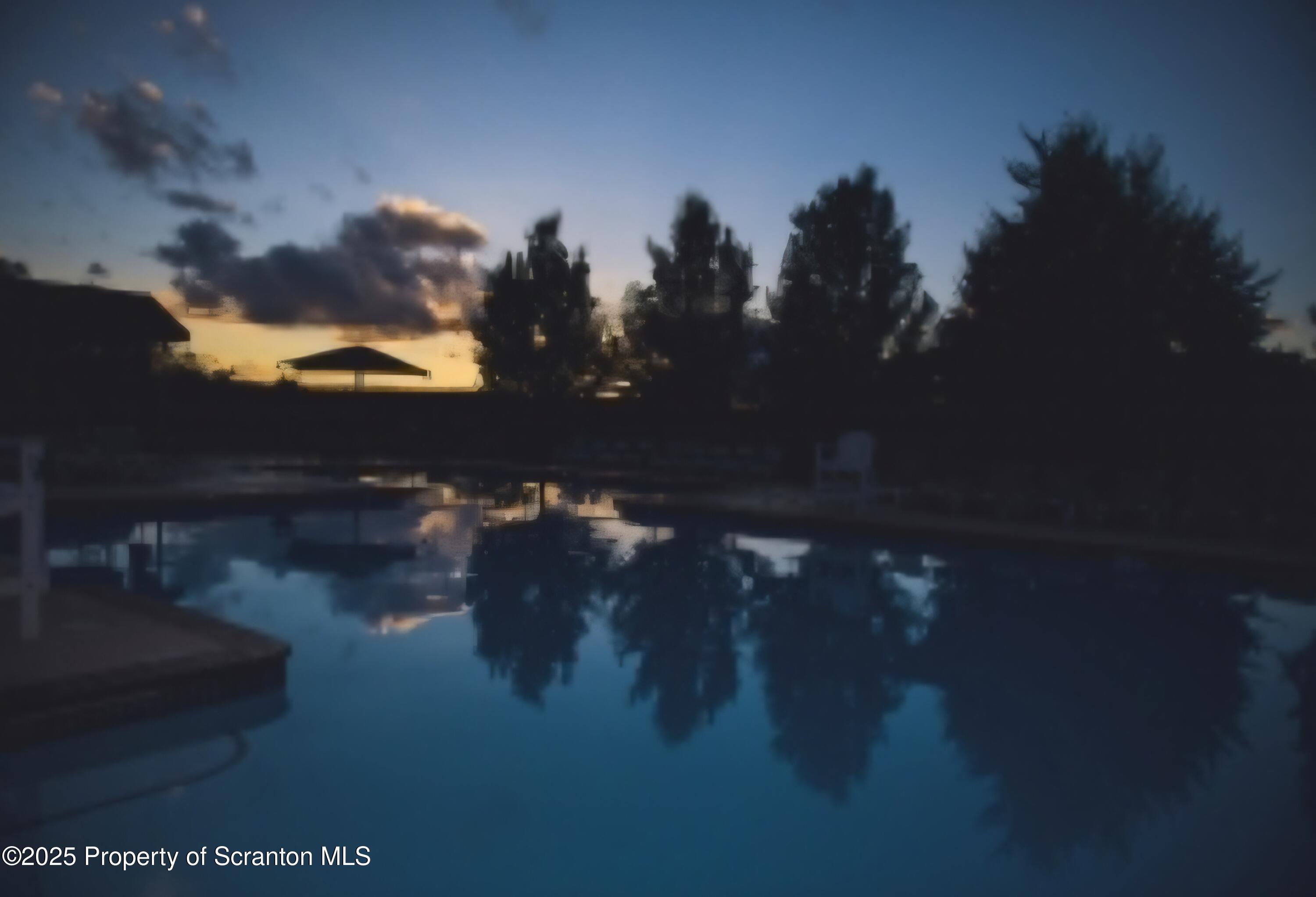 3110 Cherry Ridge Road Bushkill, PA 18324 - Photo 59 of 61 1000107805