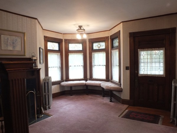 48 Firglade Avenue Springfield, MA 01108 - Photo 3 of 30 Gallery Image 3