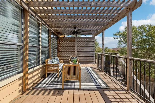 $410,000 | 6701 Covered Bridge Drive, Unit 40, Austin, TX 78736