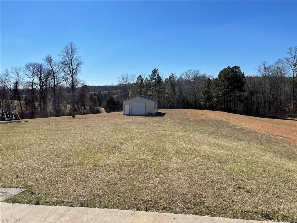 6561 Kennedy Road Trinity, NC 27370 - Photo 3 of 37