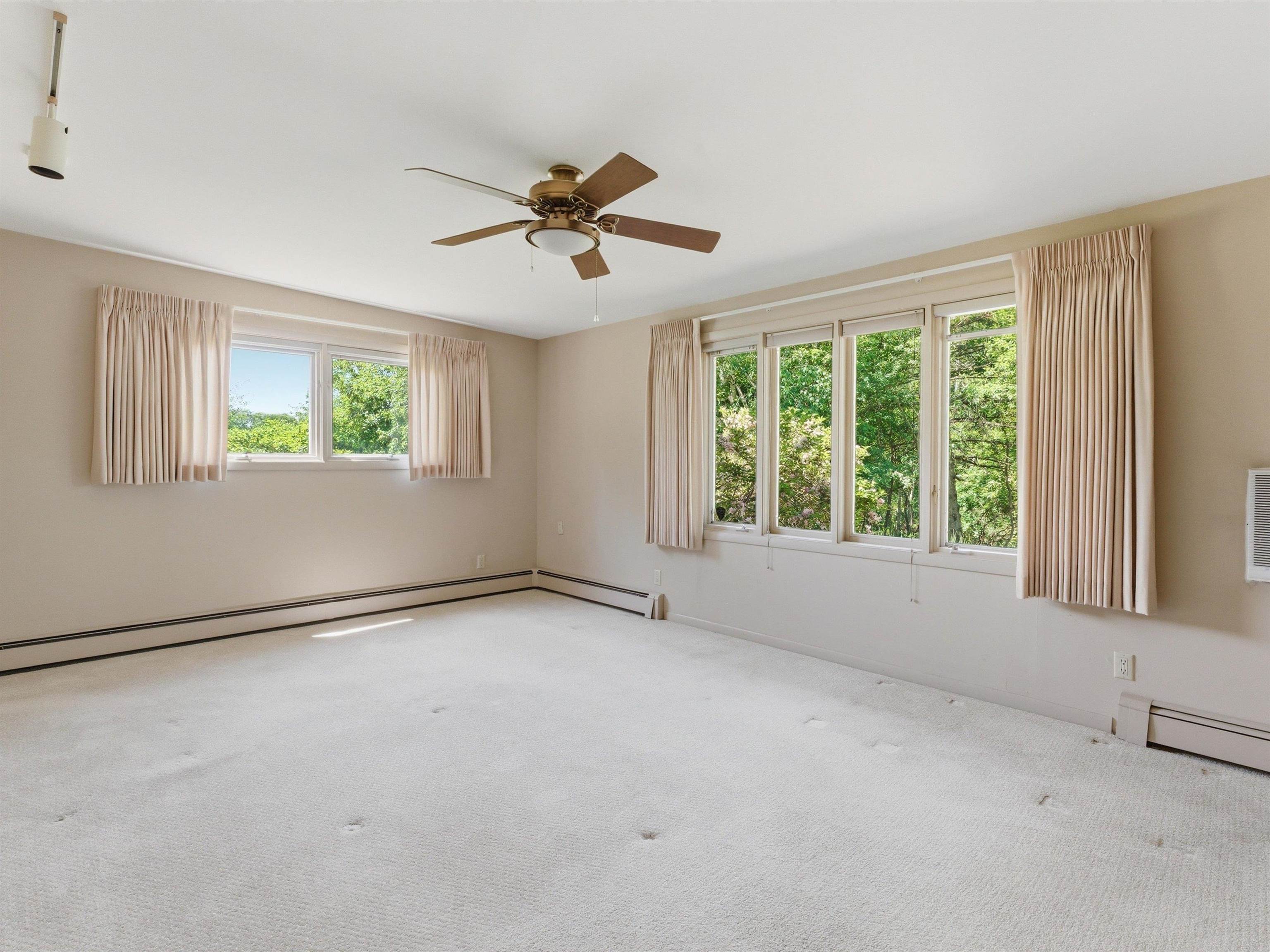 N5682 Meadowlark Road Sheboygan Falls, WI 53085 - Photo 42 of 88