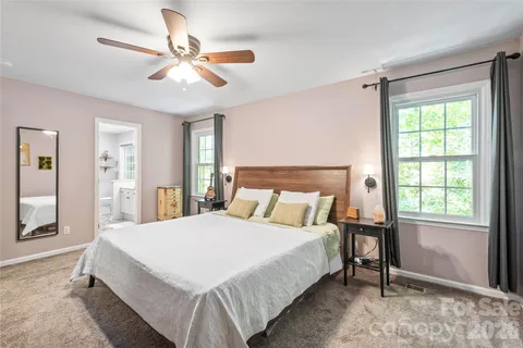 $624,000 | 2908 Seton Drive, Matthews, NC 28105