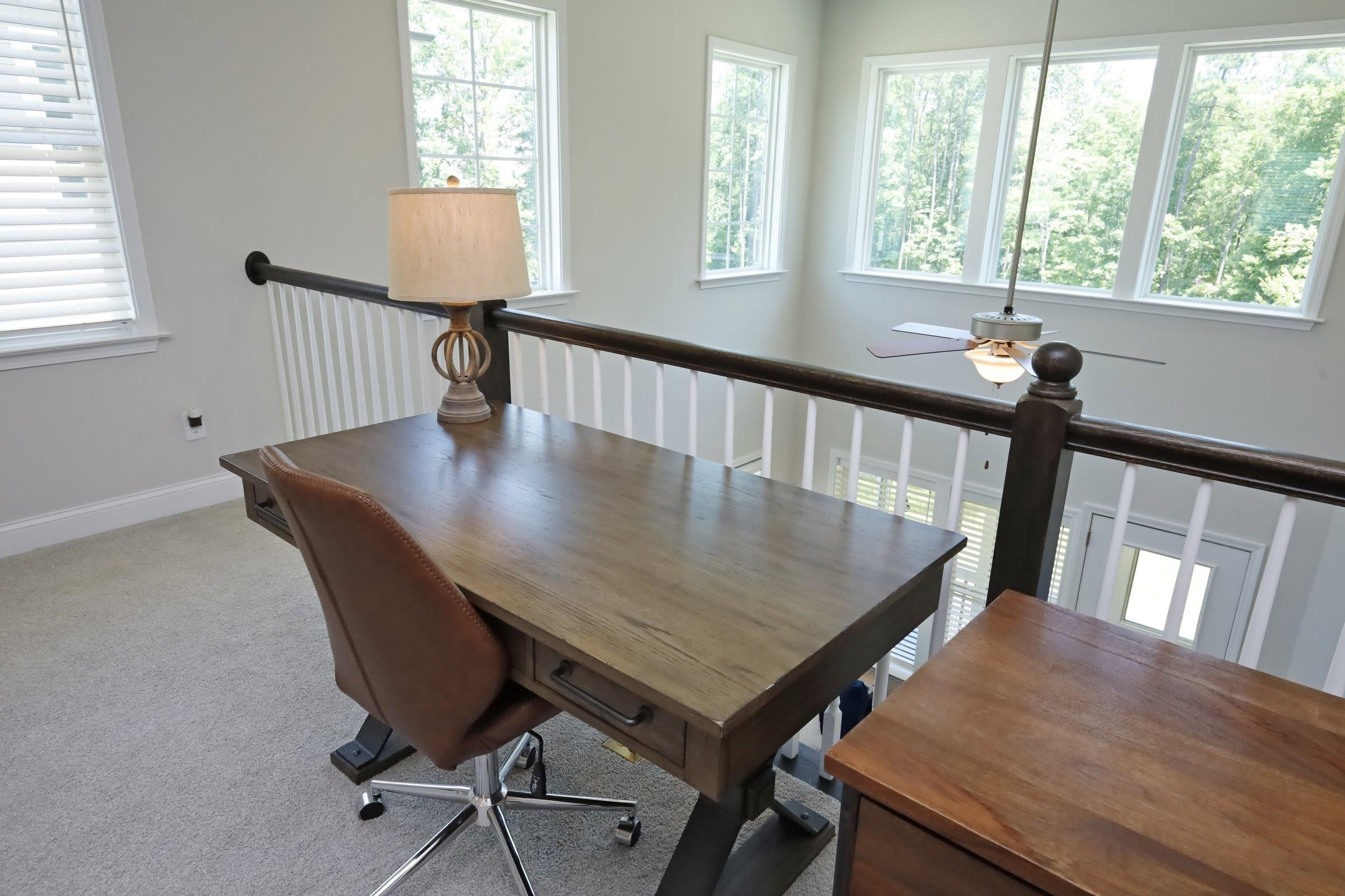 2566 Rambling Creek Road Apex, NC 27523 - Photo 27 of 54 Photo 27