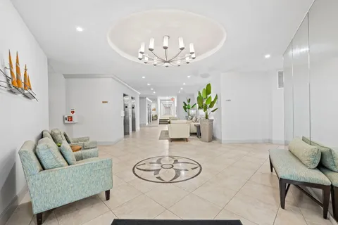 $349,000 | 1301 River Reach Drive, Unit 202, Fort Lauderdale, FL 33315