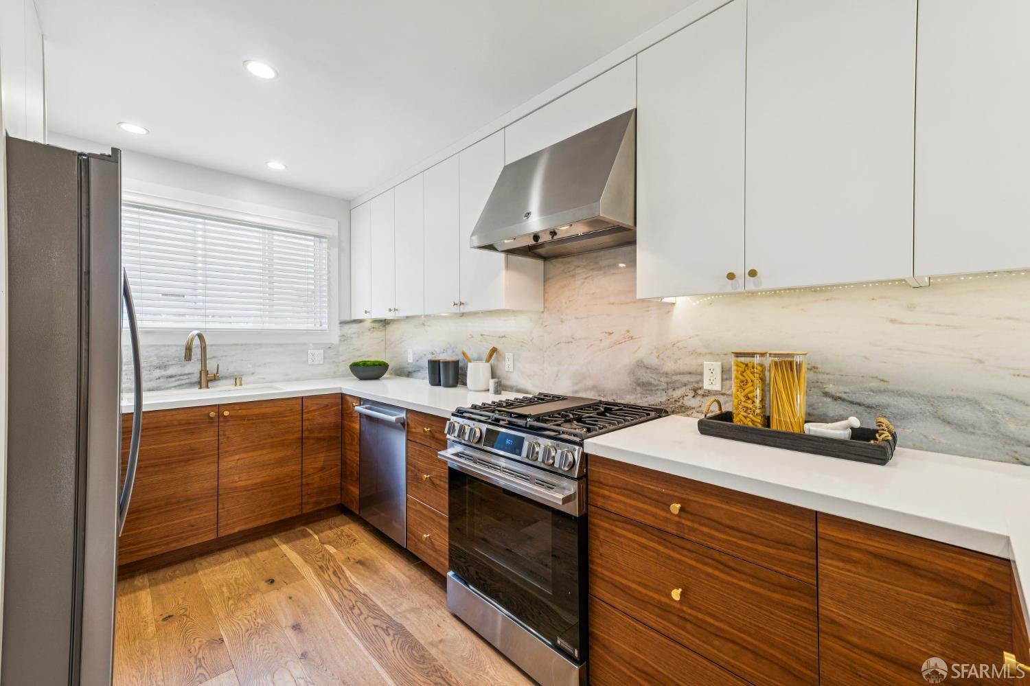 646 Brighton Road Pacifica, CA 94044 - Photo 16 of 42 Gallery Image 16