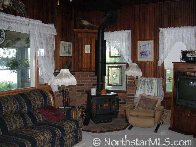 7064 Ring Road Hayward, WI 54843 - Photo 8 of 10 Gallery Image 8