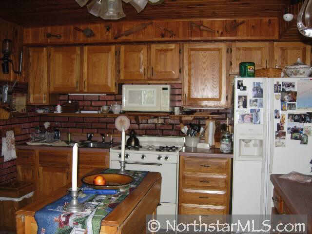 7064 Ring Road Hayward, WI 54843 - Photo 9 of 10 Gallery Image 9