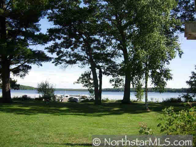 7064 Ring Road Hayward, WI 54843 - Photo 10 of 10 Gallery Image 10