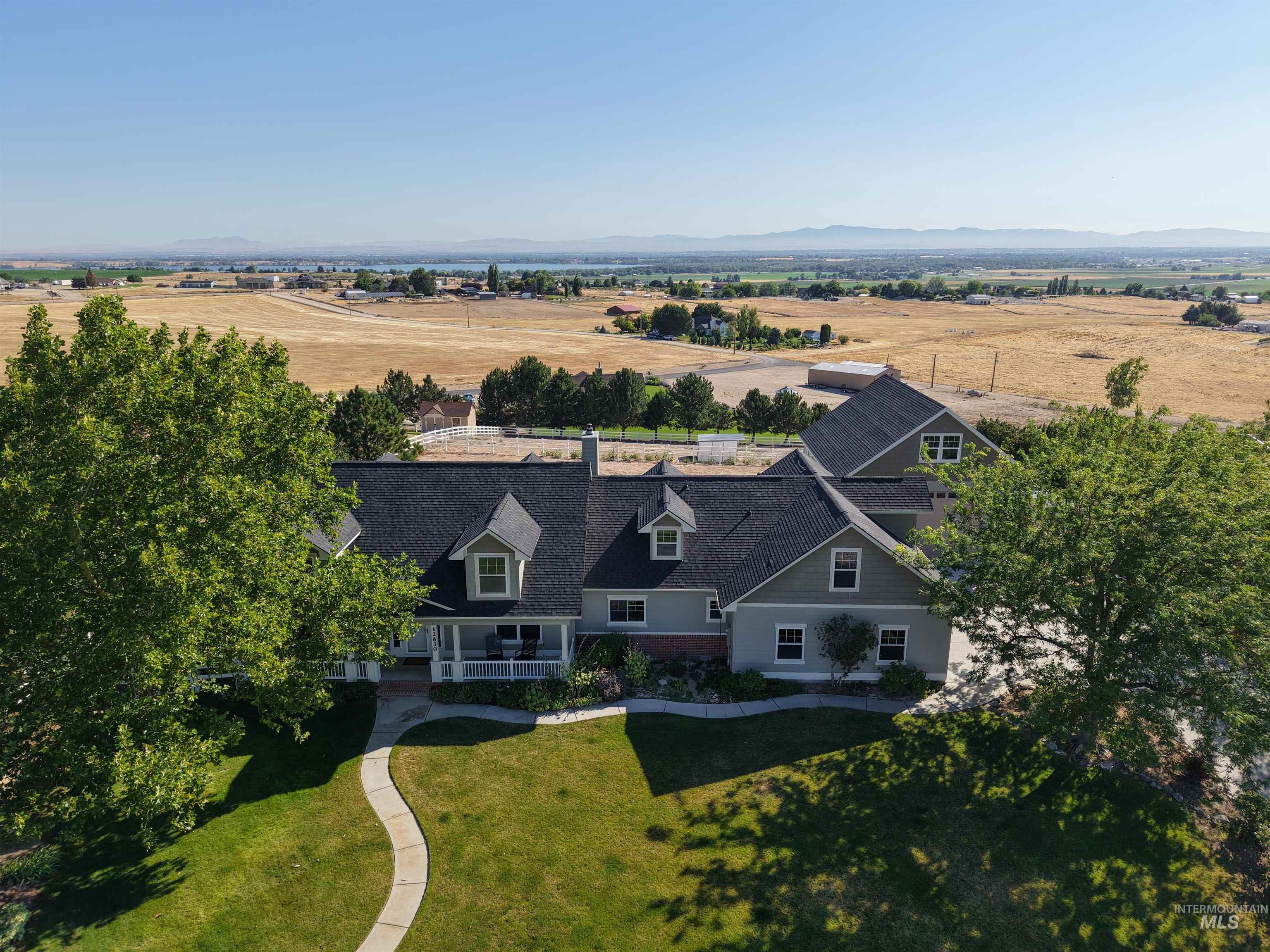12630 Deer Ridge Trail Nampa, ID 83686 - Photo 49 of 49