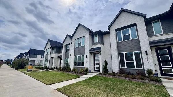 $2,950 | 2546 Campden Mews Mews, Allen, TX 75013